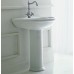 Раковина Althea ceramica Marion 26021