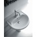 Раковина Althea ceramica Marion 26021