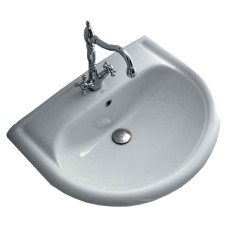 Раковина Althea ceramica Marion 26021 