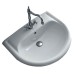 Раковина Althea ceramica Marion 26021