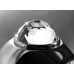 Смеситель Migliore Lem Swarovski ML.LEM-1950 Cr на борт ванны