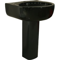 Раковина Creavit Favori FR056.40000 