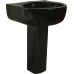 Раковина Creavit Favori FR056.40000
