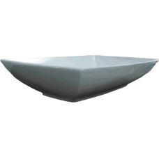 Раковина ArtCeram Jazz JZL002 white 