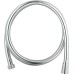 Гигиенический душ Grohe BauFlow 124900 со смесителем