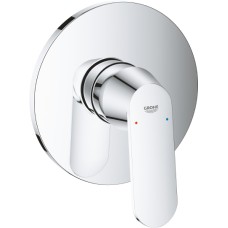 Смеситель Grohe Cosmopolitan 24044000 для душа 