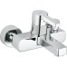 Смеситель Grohe Lineare 33849000 для ванны с душем