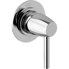 Смеситель Webert Opera moderna OE880101015 С ВНУТРЕННЕЙ ЧАСТЬЮ 