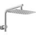 Душевая стойка Ideal Standard IdealRain Soft Cube A6247AA