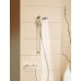 Смеситель Grohe Essence 33636000 для душа