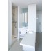 Смеситель Grohe Essence 33636000 для душа