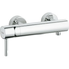 Смеситель Grohe Essence 33636000 для душа 