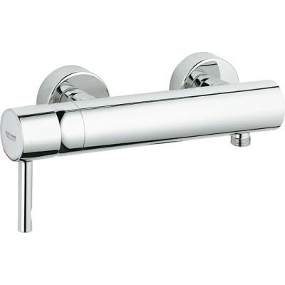 Смеситель Grohe Essence 33636000 для душа