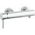 Смеситель Grohe Essence 33636000 для душа