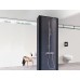 Смеситель Grohe Essence 33636000 для душа