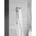 Смеситель Grohe Essence 33636000 для душа