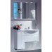 Раковина IDO Mosaik 11175-01