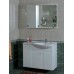 Раковина IDO Mosaik 11175-01