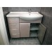 Раковина IDO Mosaik 11175-01