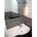 Раковина IDO Mosaik 11175-01