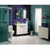 Раковина IDO Mosaik 11175-01