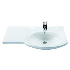 Раковина IDO Mosaik 11175-01 