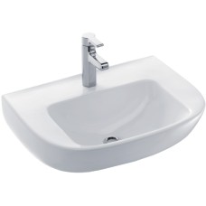 Раковина Jacob Delafon Odeon Up E4700 60 см 