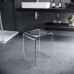 Душевая кабина Frank F501-1 90x85 Душевая кабина Frank F501-1 90x85