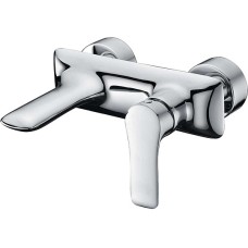 Смеситель Berholm Asterra ASTSB00B02 для ванны с душем 