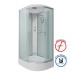 Душевая кабина Niagara NG-33984-14L 90x80