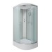 Душевая кабина Niagara NG-33984-14L 90x80