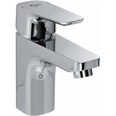 Смеситель Ideal Standard Ceraflex B1710AA для раковины