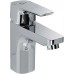 Смеситель Ideal Standard Ceraflex B1710AA для раковины