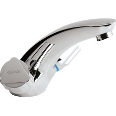 Смеситель Vidima Эко BA162AA для раковины 