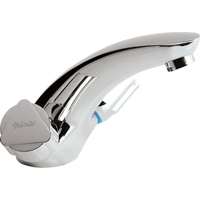 Смеситель Vidima Эко BA162AA для раковины
