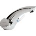 Смеситель Vidima Эко BA162AA для раковины