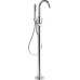 Смеситель Fiore Xenon 44CR5145 напольный