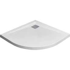Поддон для душа Radaway Argos A900 