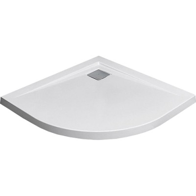 Поддон для душа Radaway Argos A900