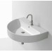 Раковина White Stone Normal 60 см