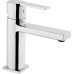 Смеситель VitrA Flo S A41936EXP для раковины