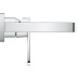 Смеситель Grohe Quadra 19479000 для раковины