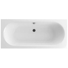 Акриловая ванна Excellent Oceana Slim 160x75