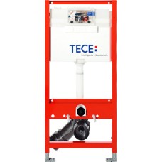 Система инсталляции для унитазов TECE TECEprofil 9 300 000 