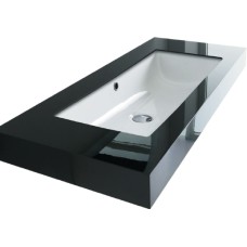 Раковина Disegno Ceramica Kanal KN06034001 