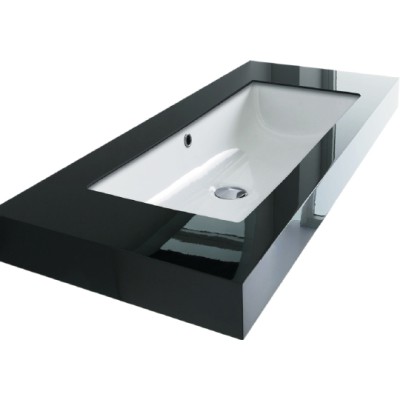 Раковина Disegno Ceramica Kanal KN06034001