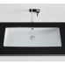 Раковина Disegno Ceramica Kanal KN06034001