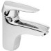 Душевой комплект Paulmark Stuttgart PM6008