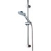 Душевой комплект Paulmark Stuttgart PM6008