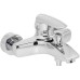 Душевой комплект Paulmark Stuttgart PM6008